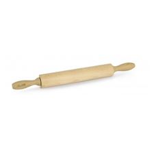 Picture of WOODEN ROLLING PIN 43 x 4.4cm